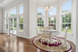 9060 Abingdon Dr. - Photo 19