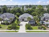 9060 Abingdon Dr. - Photo 2