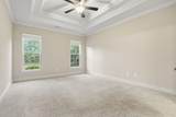 9060 Abingdon Dr. - Photo 20