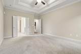 9060 Abingdon Dr. - Photo 21