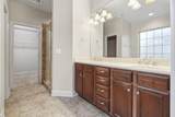 9060 Abingdon Dr. - Photo 22