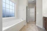 9060 Abingdon Dr. - Photo 23