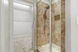 9060 Abingdon Dr. - Photo 24