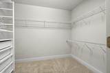 9060 Abingdon Dr. - Photo 25