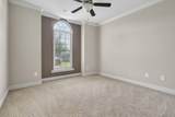 9060 Abingdon Dr. - Photo 26