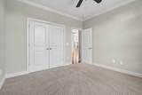 9060 Abingdon Dr. - Photo 27
