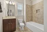 9060 Abingdon Dr. - Photo 28