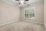 9060 Abingdon Dr. - Photo 29