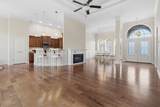 9060 Abingdon Dr. - Photo 3