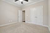 9060 Abingdon Dr. - Photo 30