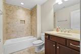9060 Abingdon Dr. - Photo 31