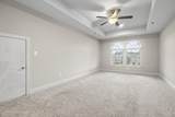 9060 Abingdon Dr. - Photo 32