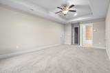 9060 Abingdon Dr. - Photo 33