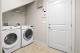 9060 Abingdon Dr. - Photo 34