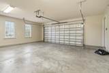 9060 Abingdon Dr. - Photo 35
