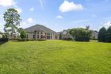 9060 Abingdon Dr. - Photo 36