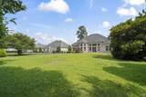 9060 Abingdon Dr. - Photo 37