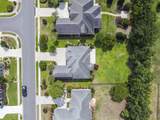 9060 Abingdon Dr. - Photo 38
