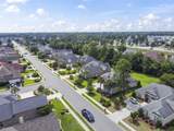 9060 Abingdon Dr. - Photo 39