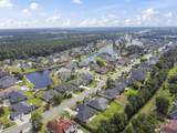 9060 Abingdon Dr. - Photo 40