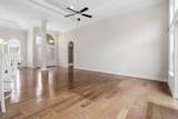 9060 Abingdon Dr. - Photo 5