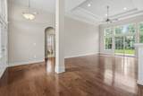 9060 Abingdon Dr. - Photo 6