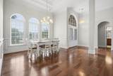 9060 Abingdon Dr. - Photo 7