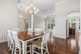 9060 Abingdon Dr. - Photo 8