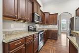 9060 Abingdon Dr. - Photo 9
