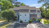 4338 Spa Dr. - Photo 1
