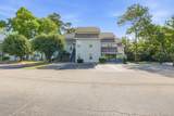 4338 Spa Dr. - Photo 2