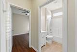 1606 Palmina Loop - Photo 10