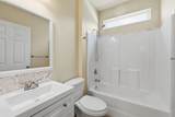 1606 Palmina Loop - Photo 11