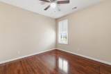 1606 Palmina Loop - Photo 12