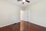 1606 Palmina Loop - Photo 13