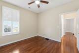 1606 Palmina Loop - Photo 14