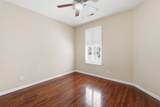 1606 Palmina Loop - Photo 15