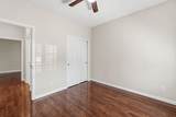 1606 Palmina Loop - Photo 16