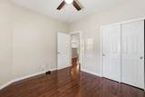 1606 Palmina Loop - Photo 17