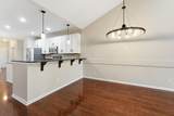 1606 Palmina Loop - Photo 18