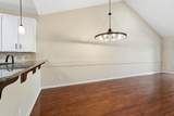 1606 Palmina Loop - Photo 19