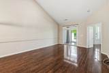 1606 Palmina Loop - Photo 20