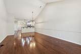 1606 Palmina Loop - Photo 21