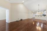 1606 Palmina Loop - Photo 22