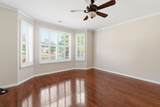 1606 Palmina Loop - Photo 23