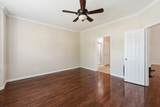 1606 Palmina Loop - Photo 24