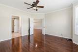 1606 Palmina Loop - Photo 25