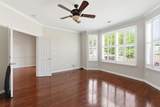 1606 Palmina Loop - Photo 26