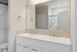 1606 Palmina Loop - Photo 28