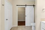 1606 Palmina Loop - Photo 29